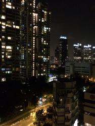 Martin No 38 (D9), Apartment #72998662